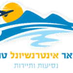 Startours-logo