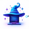 wizard-laptop-logo-